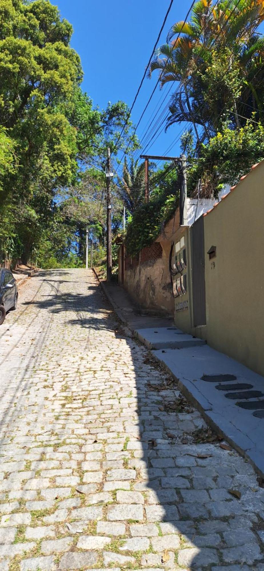 Schober'S Casa Proximo Ao Centro Historico! Petropolis (Rio de Janeiro) Exterior foto